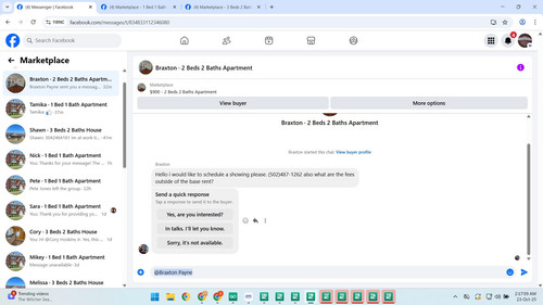 Screenshot 54.jpg