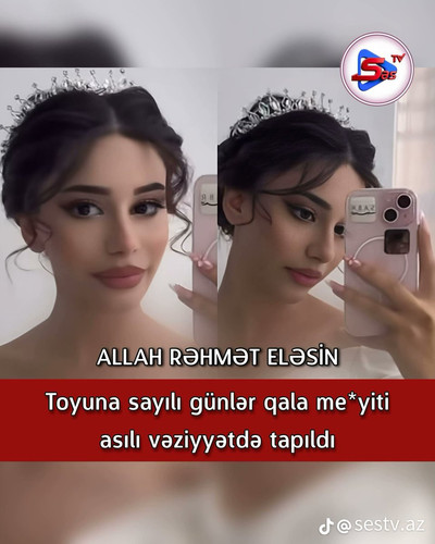 G3xxuu9WoAA Qva.1