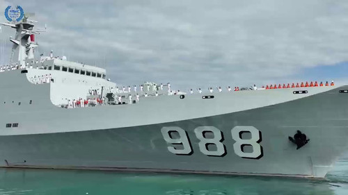 qxc7T2lX ZSOaZeC.jpg