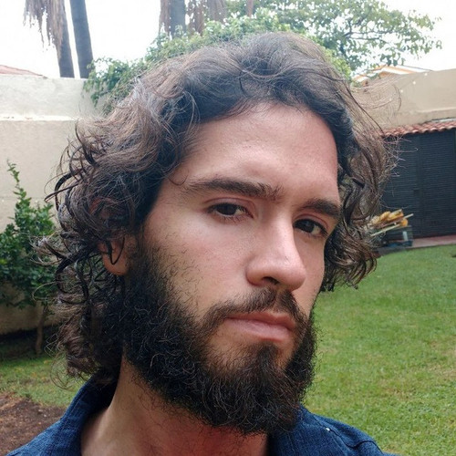 Andres.jpg