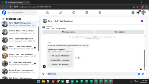Screenshot 32.png