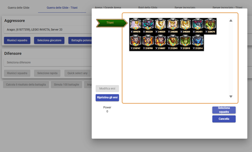Screenshot 2025 10 22 220456.2
