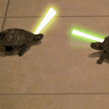 star wars (1).gif