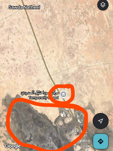 qg321fa4xpwf1.jpg