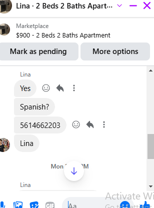 9.png