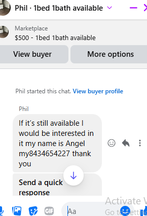 14.png