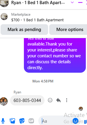 15.png