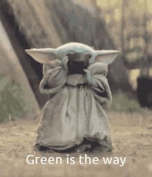 G3uo 9nW8AAMU 9.jpg