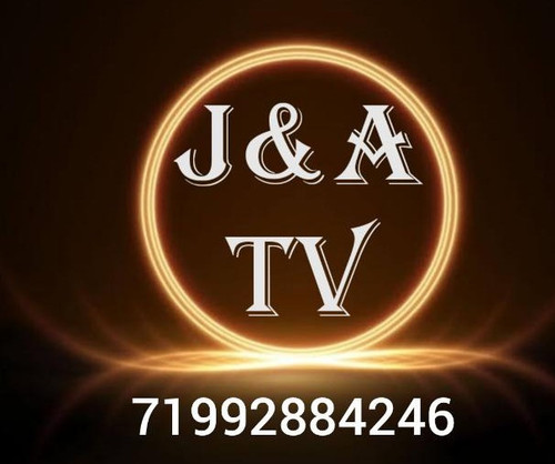 1000484313.jpg