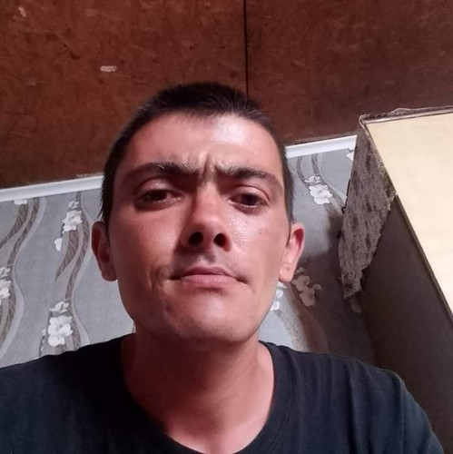 FB IMG 1706976987286.1