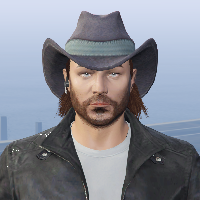 6155a26b4450.png
