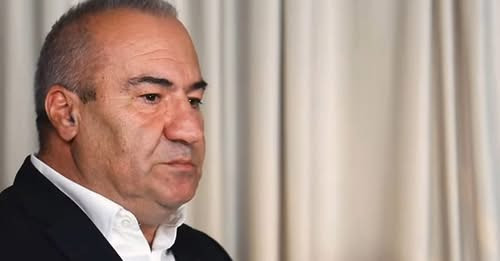 18207607893444217573?url=https%3A%2F%2Fwww.aravot.am%2Fwp content%2Fuploads%2F2025%2F10%2FKhachik Ma.jpg