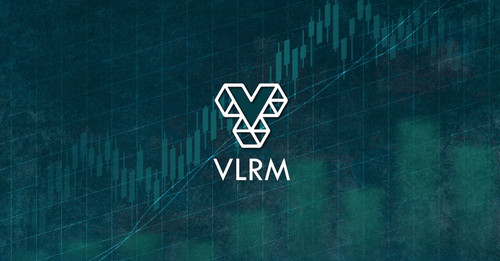 VLRM.jpg
