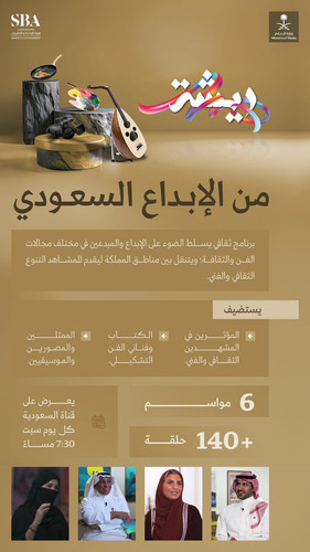 G32lZSGWIAAficg.jpg