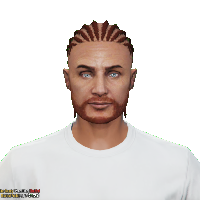 a046a3bd3fb3.png
