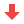 vermelha (1).png