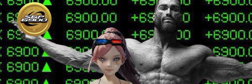 MuradMeme.jpg