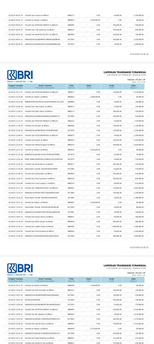 Screenshot 2025 10 23 03 29 22 045 com.mi.globalbrowser.jpg