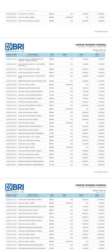 Screenshot 2025 10 23 03 29 17 926 com.mi.globalbrowser.jpg