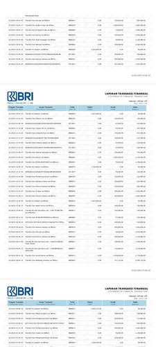 Screenshot 2025 10 23 03 29 32 030 com.mi.globalbrowser.jpg