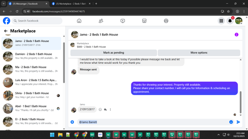 Screenshot 31.png