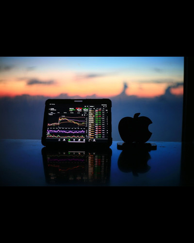 ig cover.jpg