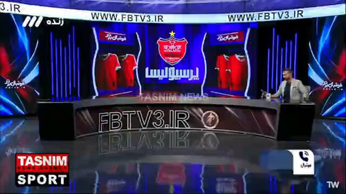 OYyTsVw33IB9FyCf.jpg