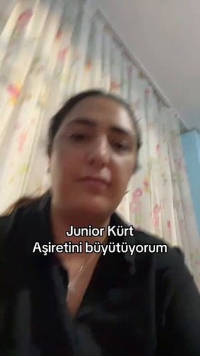 yxXe gHvlDr ZW3.1