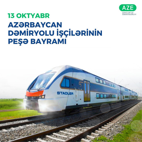 G3HnZKYX0AAaytS.1