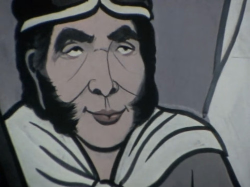 monkey3.jpg