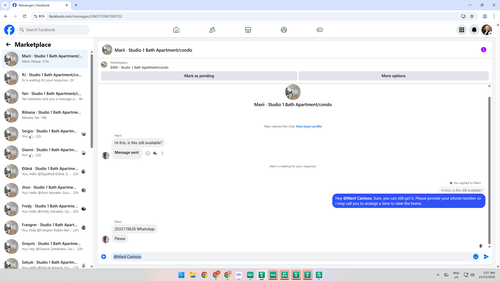 Screenshot 19.2