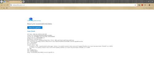 f7c2005baca5.png