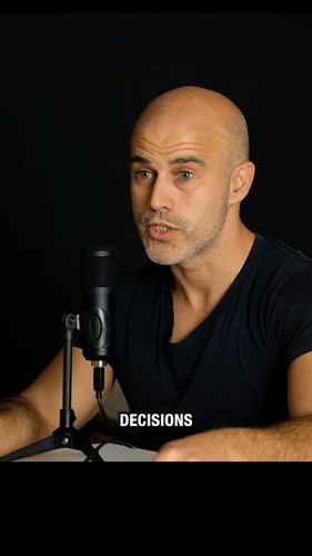 xr0 jSfsJnPoNS5D.jpg