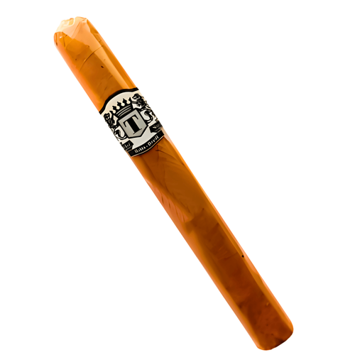 5591 (6).png