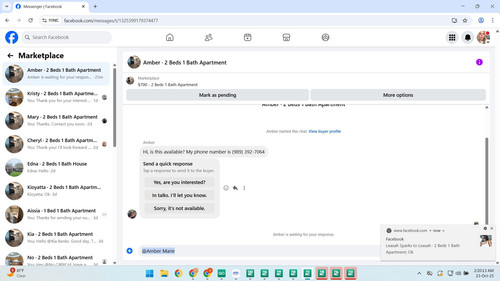 Screenshot 55.jpg