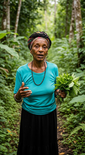 Image fx 2025 10 22T231350.342.jpg