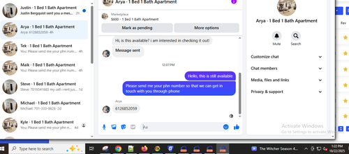 Arya.png