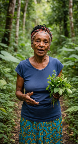 Image fx 2025 10 22T231354.992.jpg