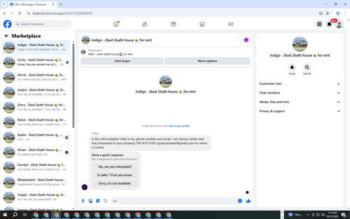 Screenshot (1334).png