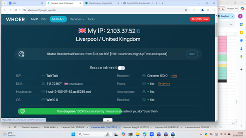 Screenshot (9380).png