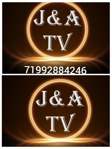 1000484321.jpg
