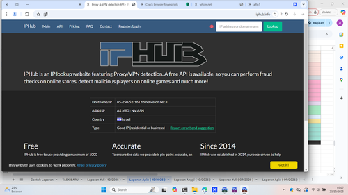 Screenshot (9377).2