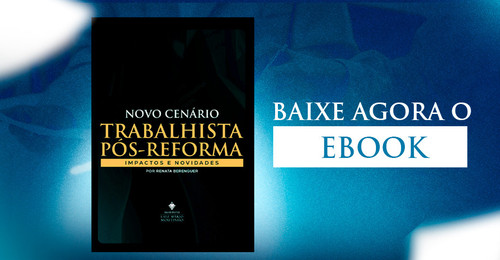 BAIXE O EBOOK.1
