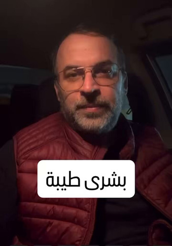 x73RT90dJOOD 1Q5.jpg