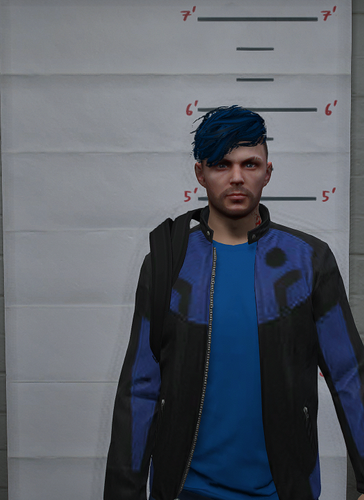 FiveM b3570 GTAProcess JKhCE6hv2i.png
