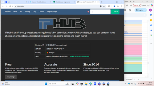 Screenshot (9376).2
