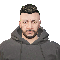 67c981900810.png