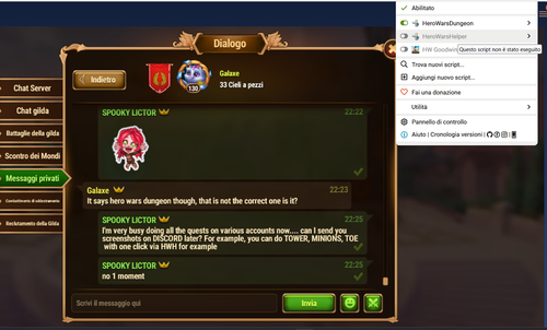 Screenshot 2025 10 22 222541.png