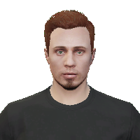 1b2abc85695b.png
