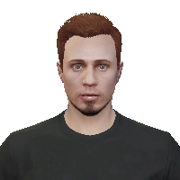 027fdb4a6ea5.png